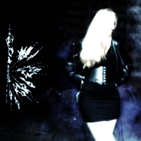 холод album art