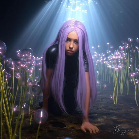 Бездна album art