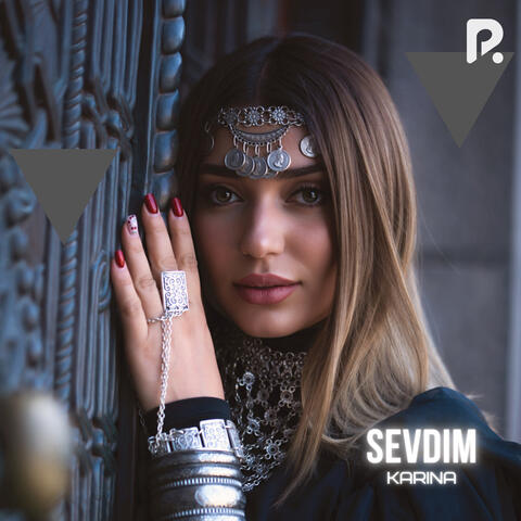 Sevdim album art
