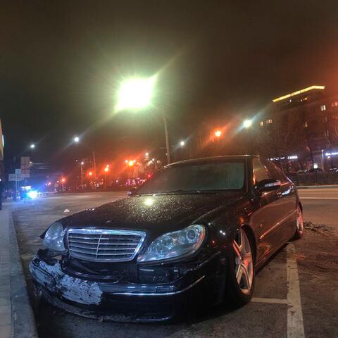 Your Desire album art