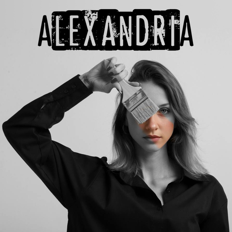 Продолжаю жить album art