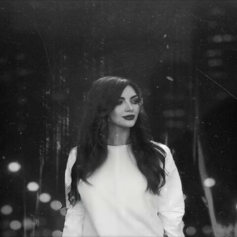 Октябрь album art