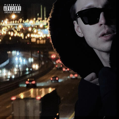 ЛИЦЕМЕР album art