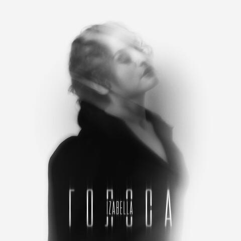 Голоса album art