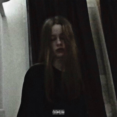 show me album art