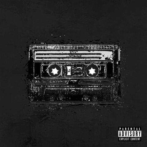 Передоз album art