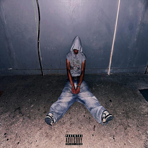 Альянс album art