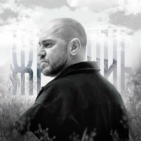 Загадал бы желание album art