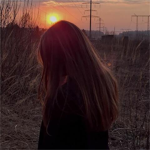 Давай еще раз помиримся album art