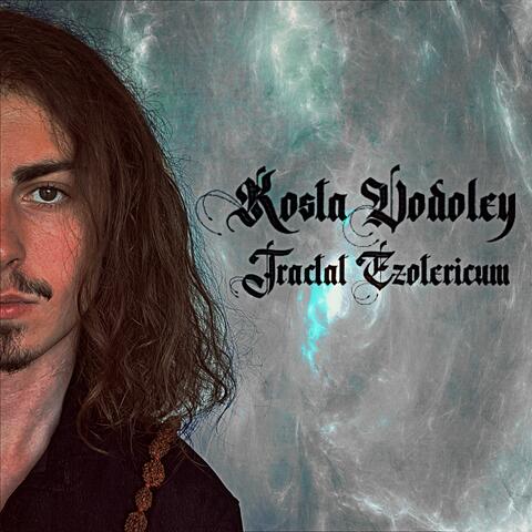Tractat Ezotericum album art