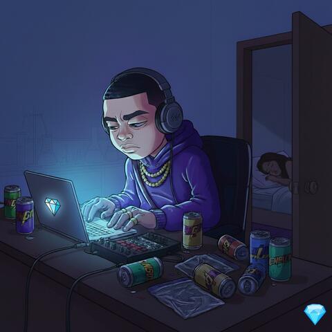 походу туп album art