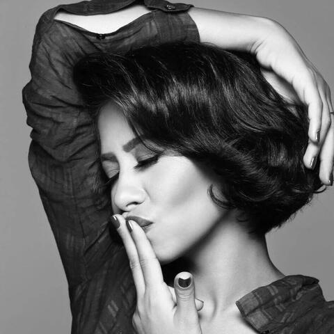 Batmanna Ansak album art