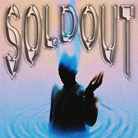 Богема album art