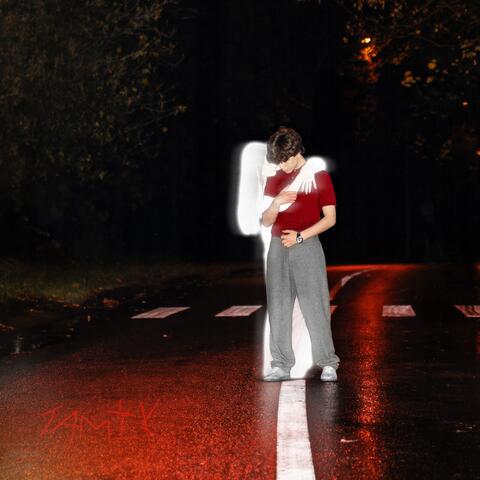 Сбежим album art