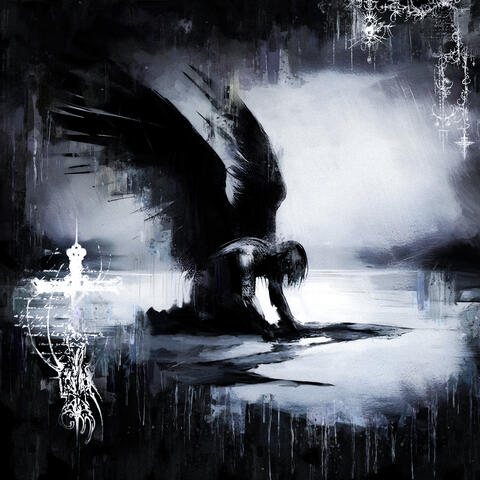 LAST WISH 2 album art