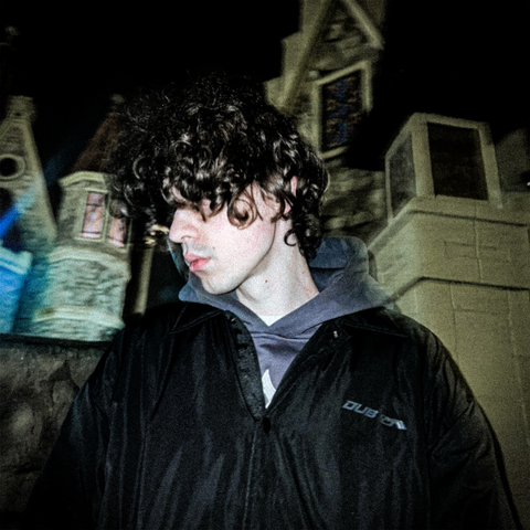 БОЛЬШЕ album art