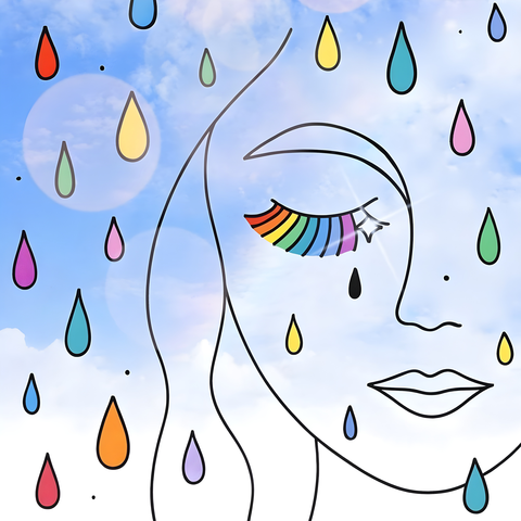 СЛЕЗИНКИ album art