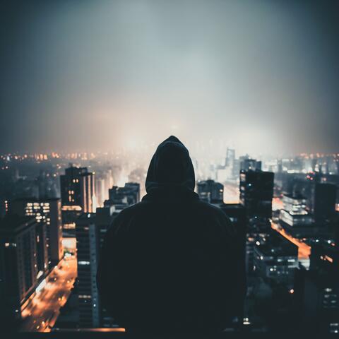 Не пиши album art