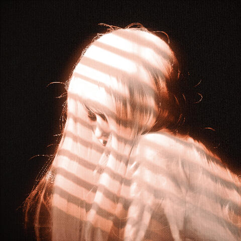 Листья album art