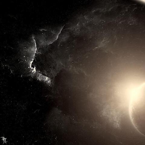 Тёмный сон album art