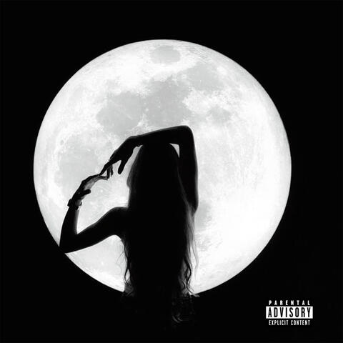 БОГИНЯ album art