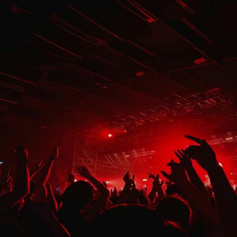 Хочешь album art