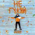Thumbnail Image