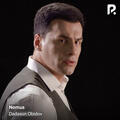 Thumbnail Image