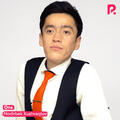 Thumbnail Image