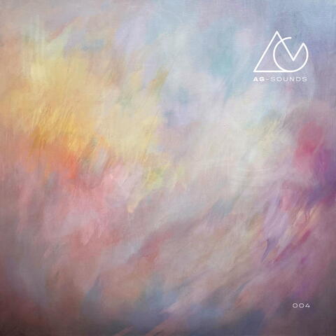 Scattered Bliss album art