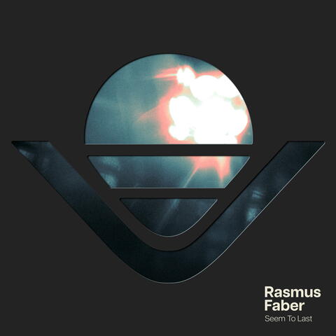 Seem to Last album art