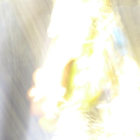 Hap Da album art