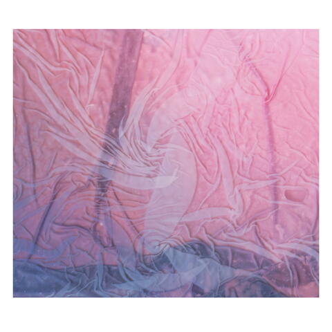 A Live We Once Lived album art