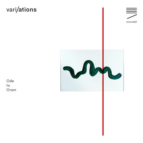 Tributum album art