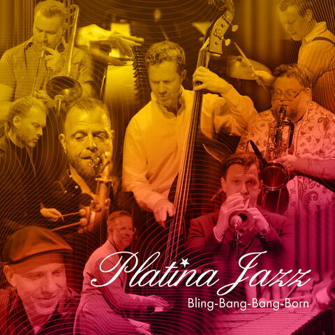 Bling-Bang-Bang-Born album art