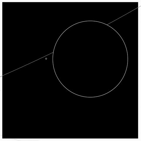 Aste album art