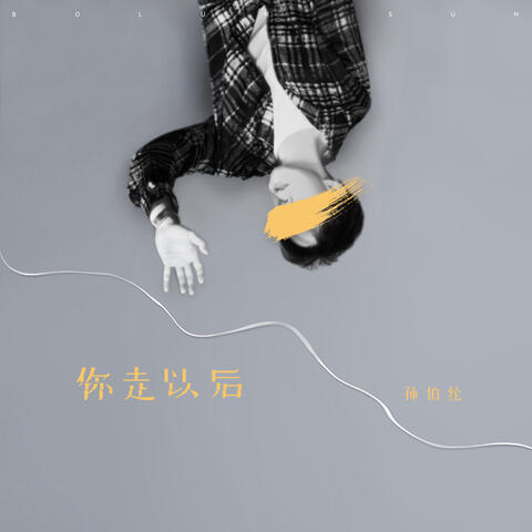 你走以后（Remix） album art