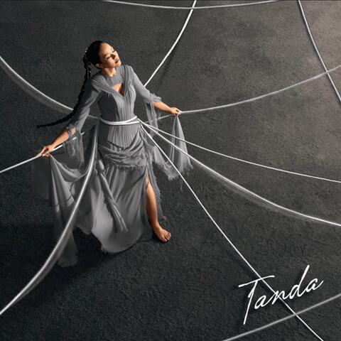 Tanda album art