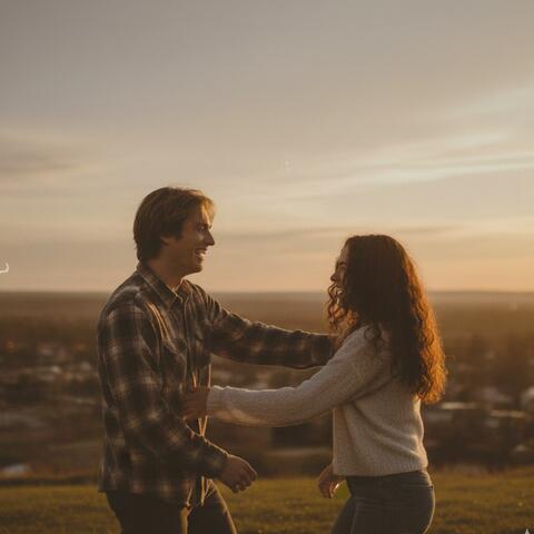 Collide With You album art