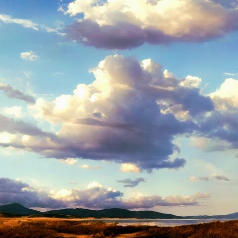 하늘(Sky) album art