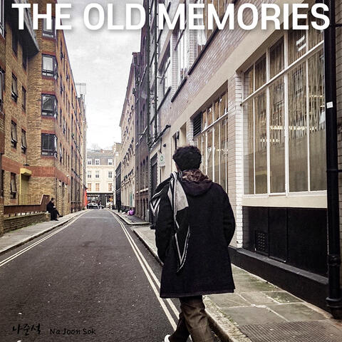 오래된 기억 (The old memories) album art