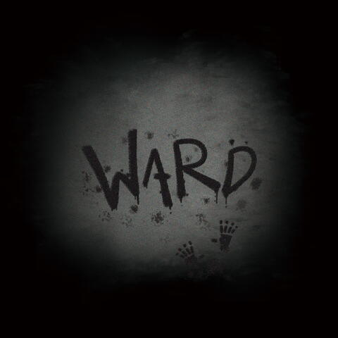 WARD album art