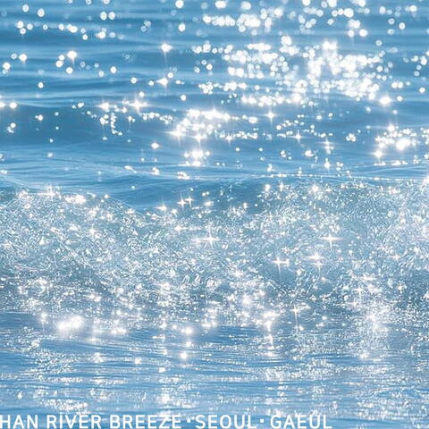 Han River Breeze album art