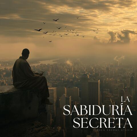 La Sabiduría Secreta album art