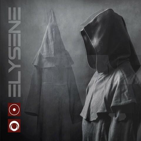 Demons/Elysene album art
