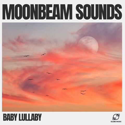 Moonbeam Sounds album art