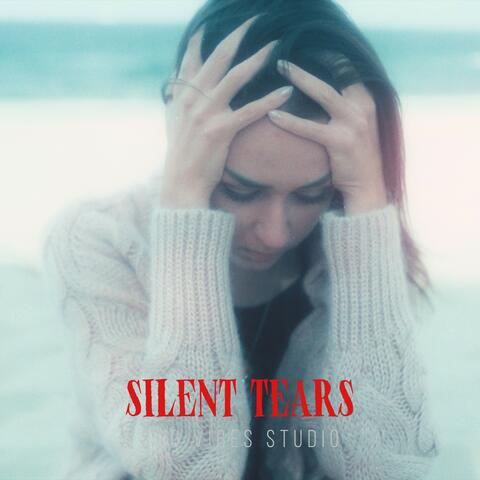 Silent Tears album art