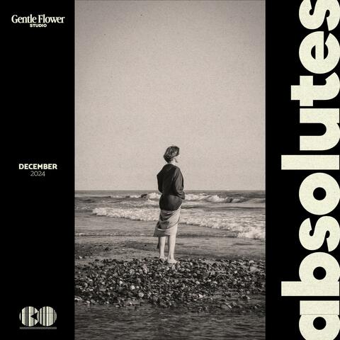 Absolutes album art