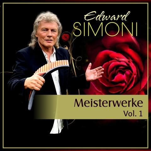 Meisterwerke Vol. 1 album art