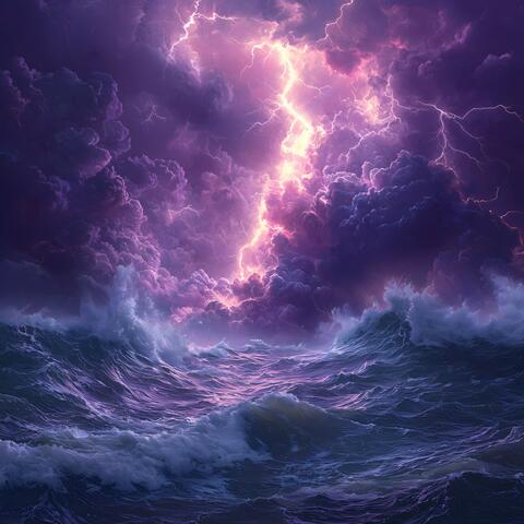 Acid Rain album art